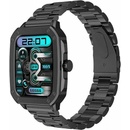 Blitzwolf BW-GTC3