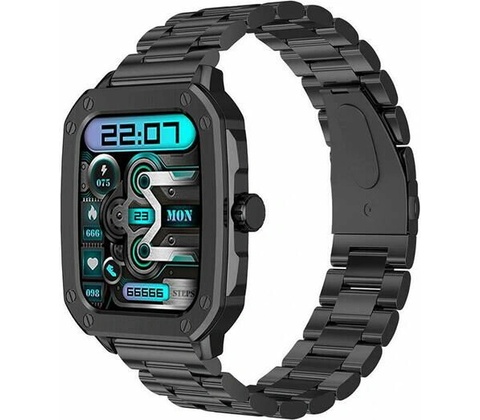 Blitzwolf BW-GTC3