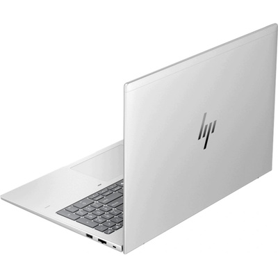 HP EliteBook 6 G1i DH2V4ET