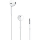 Apple Earpods MWU53ZM/A