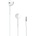 Apple Earpods MWU53ZM/A