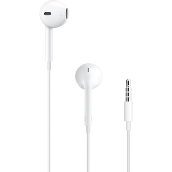 Apple Earpods MWU53ZM/A