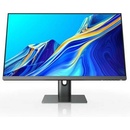 Xiaomi A27Ui