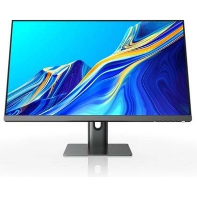 Xiaomi A27Ui