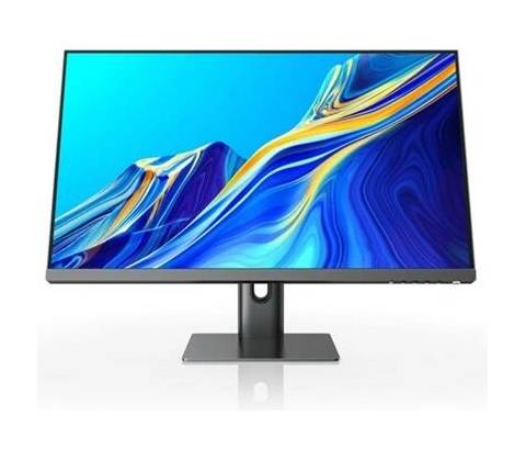Xiaomi A27Ui