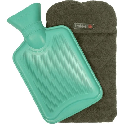 Trakker Zahrievacia Fľaša NXG Hot Water Bottle
