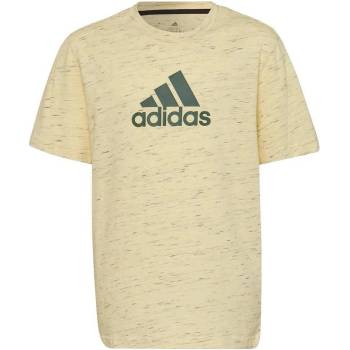 Adidas Детска Тениска Adidas Future Icons BOS HP0910 (HP0910)