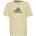 Adidas Детска Тениска Adidas Future Icons BOS HP0910 (HP0910)