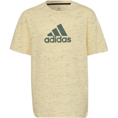 Adidas Детска Тениска Adidas Future Icons BOS HP0910 (HP0910)