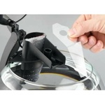 Tetra резервен слайдер за Tetra Cascade Globe