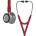 3М Littmann Стетоскоп Littmann Cardiology IV Огледален финиш