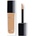 Dior Forever Skin Correct Коректор 11ml