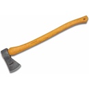 Condor Greenland Axe CTK4070C225