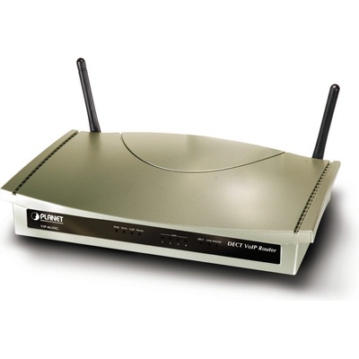 Planet VIP-462DG
