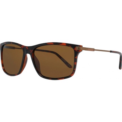 Timberland TB7177 52E