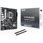 ASUS PRIME H810M-A WIFI (90MB1KJ0-M0EAY0) Дънни платки