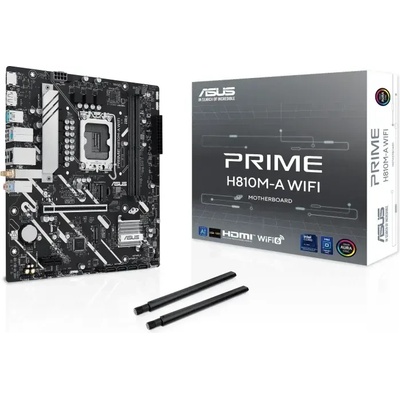prime h810m-a wifi (asus prime h810m-a wifi)