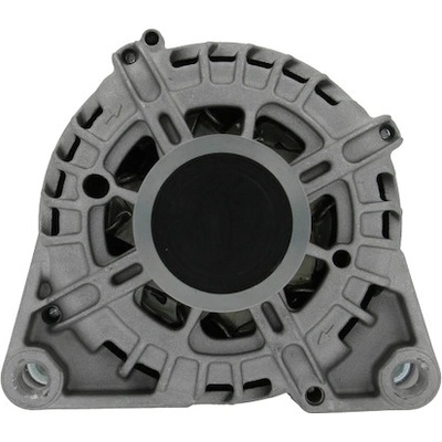 Alternátor - Ford Focus 2.0D / Valeo FG15T093