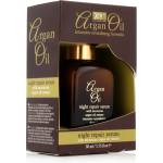 Xpel Marketing Argan Oil Night Repair Serum 50 ml