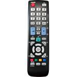съвместим Samsung bn59-00865a - заместител дистанционно управление (bn59-00865a) Дистанционно