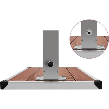 Image 1 of vidaXL 3051285