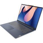 Lenovo IdeaPad Slim 5 83DC002MBM Преносими компютри