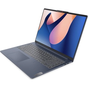 Lenovo IdeaPad Slim 5 83DC002MBM Преносими компютри