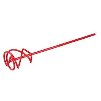 Image 1 of Raider Бъркалка o100x600xHEX 10mm (329926)