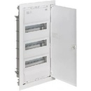 SEZ C-BOX 1536