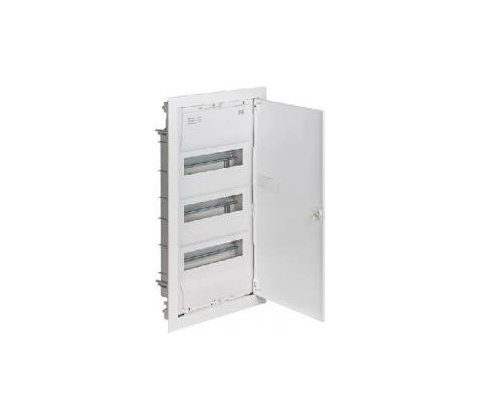 SEZ C-BOX 1536