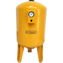 Elpumps 80L tank