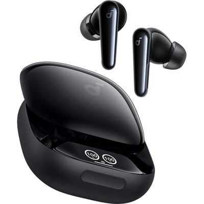 Anker Soundcore Liberty 4 Pro