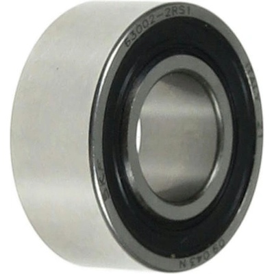 Ložisko AS-PL ABE9192 (SKF)