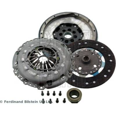 BLUE PRINT Sada spojky ADP153079