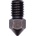 Slice Engineering Дюза GammaMaster AP3X - 0, 6 mm (14338)