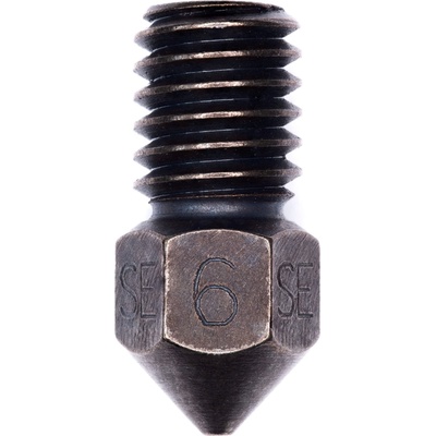 Slice Engineering Дюза GammaMaster AP3X - 0, 6 mm (14338)