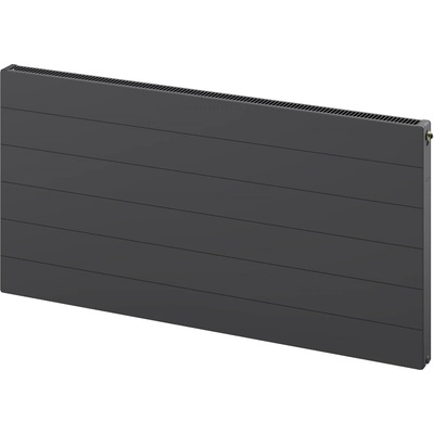 Mexen Line CVL11 W611L-030-160-66 300 mm x 1600 mm antracit