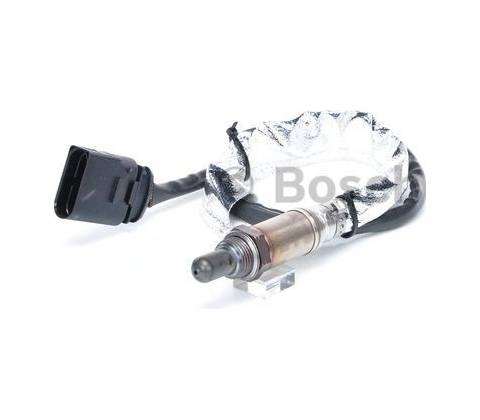 Lambda sonda BOSCH 0 258 005 081 (0258005081)