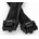 1stCOOL GPU Power Cable ATX-700-12V-2x6