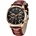 Lige 9866-4