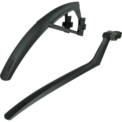 SKS S-Board & S-Blade