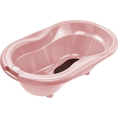Rotho babydesign Vanička TOP růžová