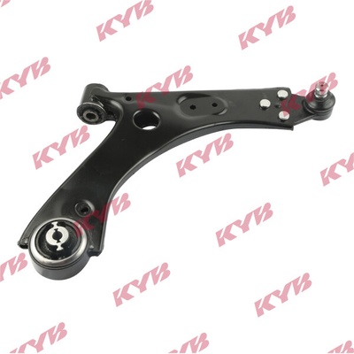 Rameno zavesenia kolies KYB KSC4806