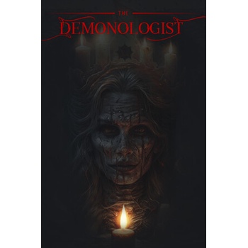 Demonologist