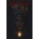 Demonologist