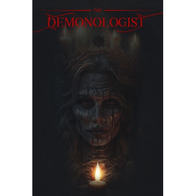Demonologist