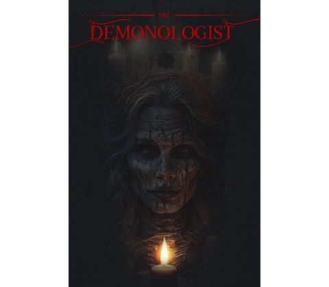 Demonologist