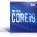 Procesory Intel Core i9-10900 BX8070110900