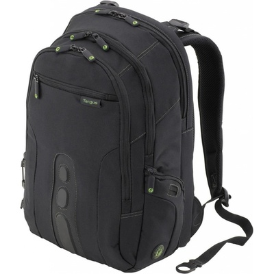Batoh Targus TBB013 15,6" black