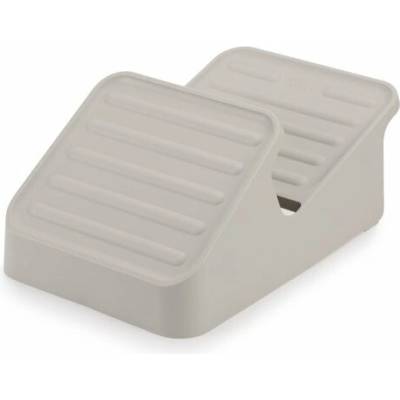 Joseph Joseph Shoe-in 55001 ecru